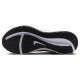 Nike Downshifter 13